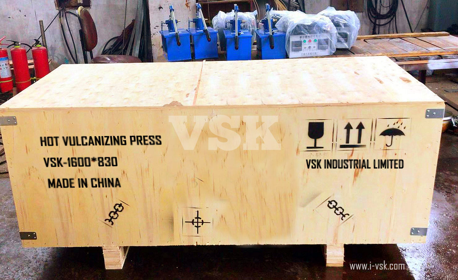 VSK-Package.jpg
